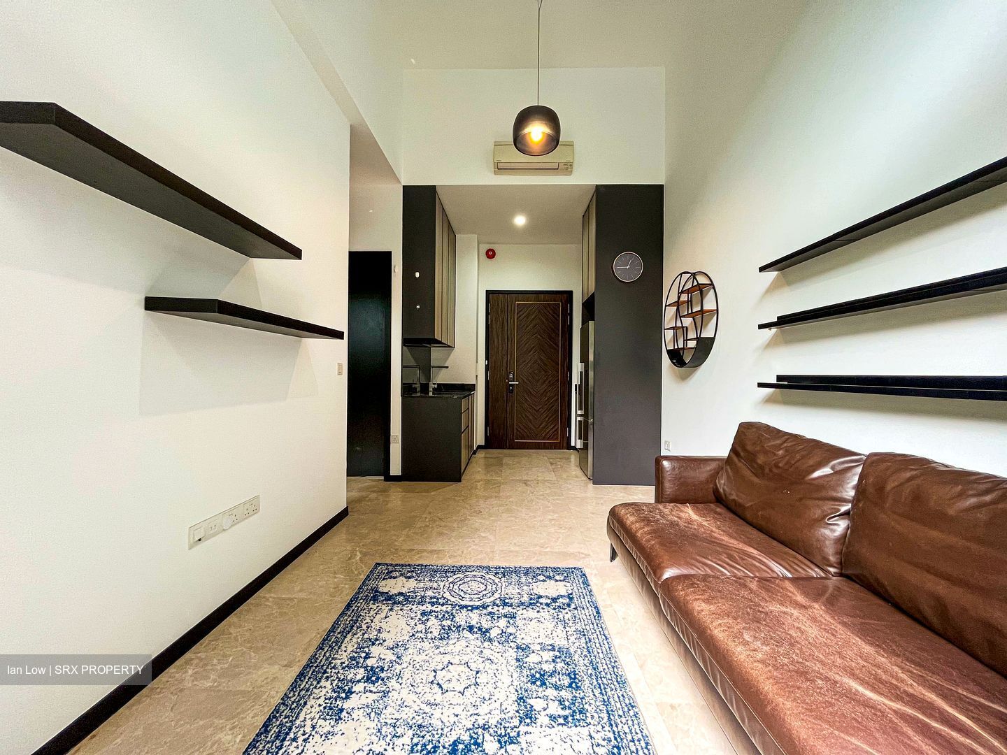 The Asana (D10), Apartment #612848221